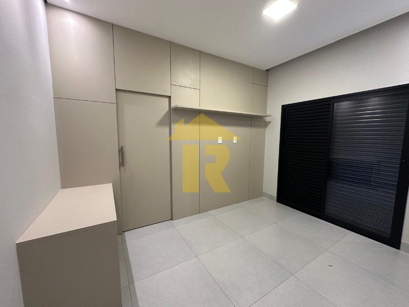 Casa de Condomínio com 3 quartos à venda, 170m² — foto 29 de 31