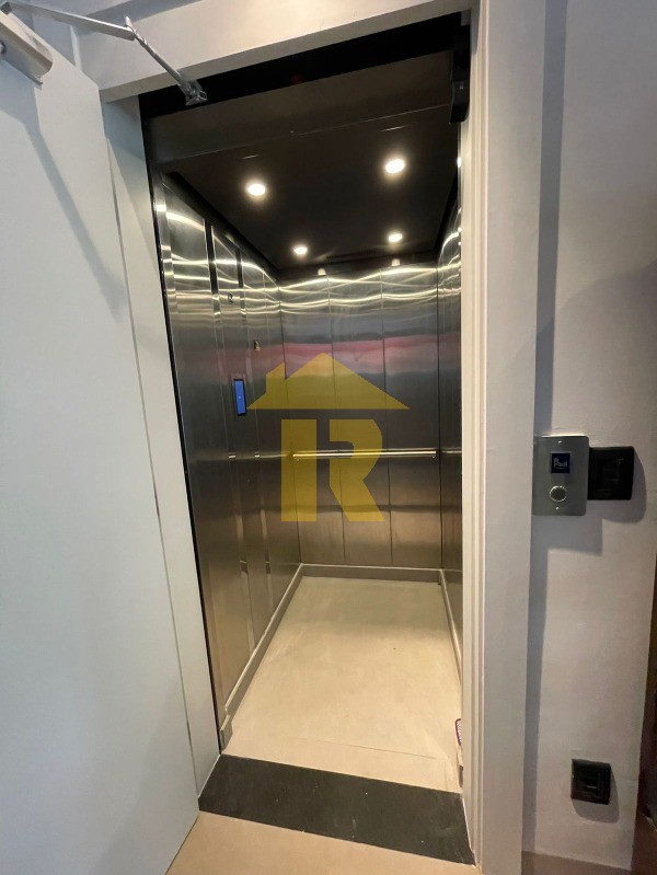 Casa de Condomínio com 2 quartos à venda, 280m² — foto 23 de 41