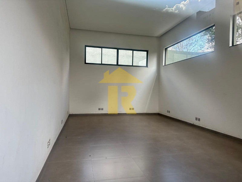 Loja / Salão / Ponto Comercial  à venda e aluguel, 2000m² — foto 28 de 39