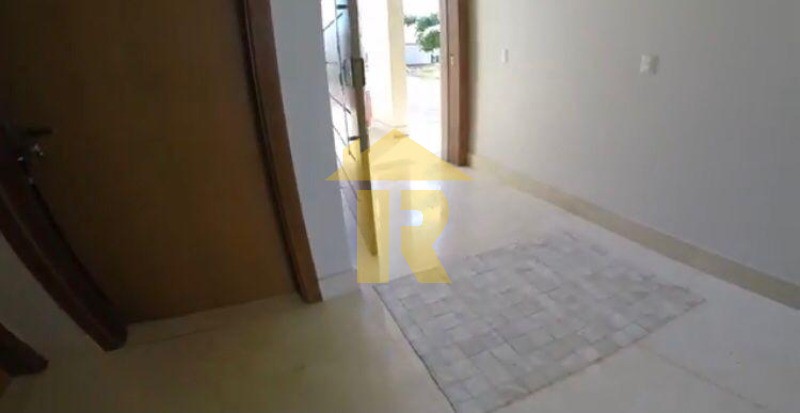 Casa de Condomínio com 4 quartos à venda, 450m² — foto 5 de 30