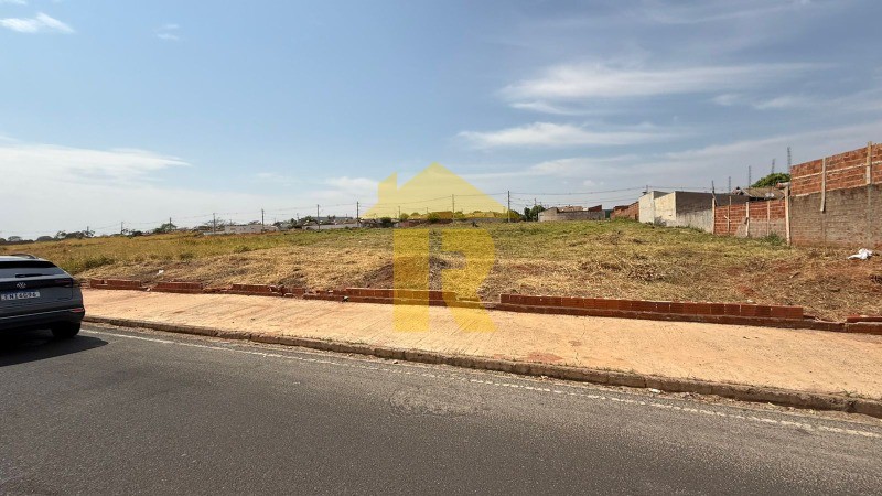 Terreno / Lote / Condomínio  à venda, 1200m² — foto 13 de 14