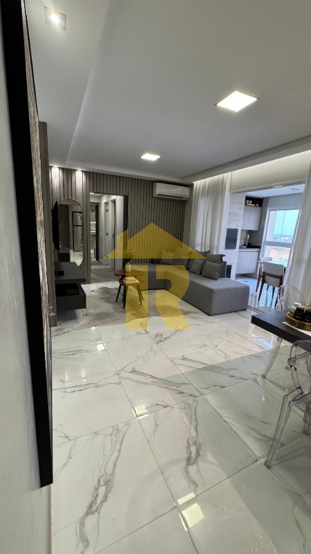 Apartamento com 2 quartos à venda, 87m² — foto 11 de 21