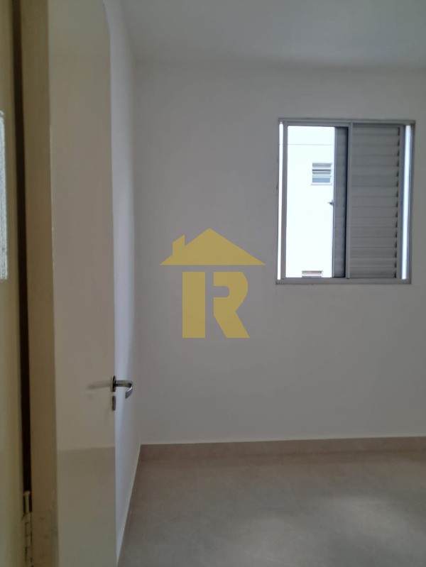 Apartamento com 2 quartos à venda e aluguel, 45m² — foto 13 de 20