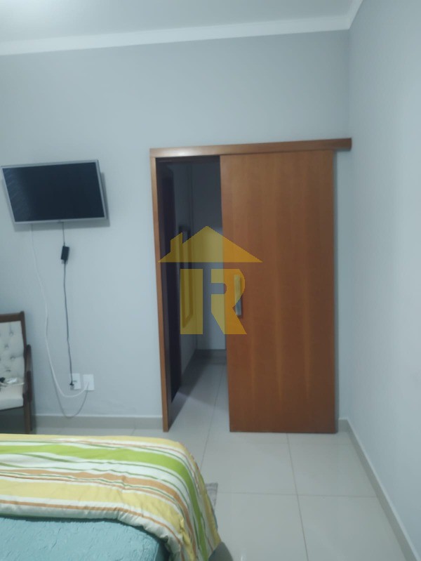 Casa de Condomínio com 3 quartos à venda, 153m² — foto 33 de 49