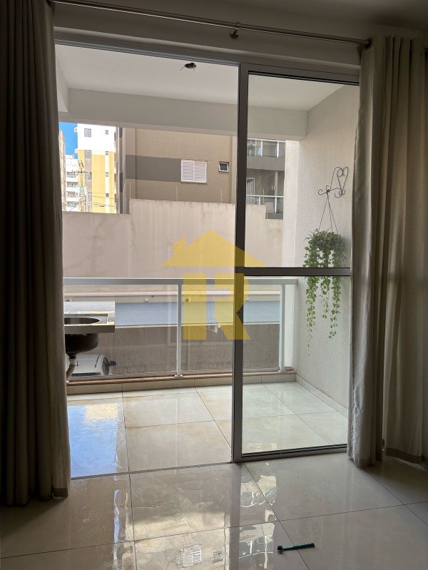 Apartamento com 2 quartos à venda, 53m² — foto 3 de 20