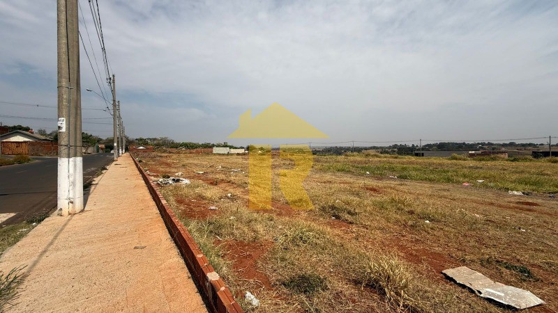 Terreno / Lote / Condomínio  à venda, 1200m² — foto 12 de 14