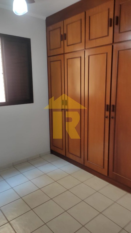 Apartamento com 2 quartos à venda e aluguel, 60m² — foto 14 de 21