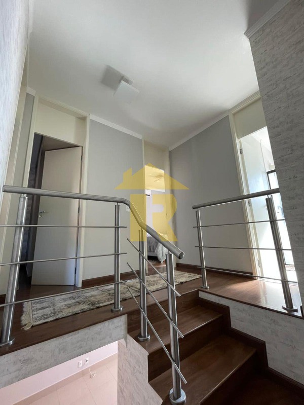 Casa de Condomínio com 3 quartos à venda e aluguel, 154m² — foto 10 de 29