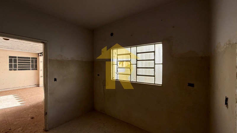 Casa com 2 quartos à venda, 180m² — foto 22 de 29