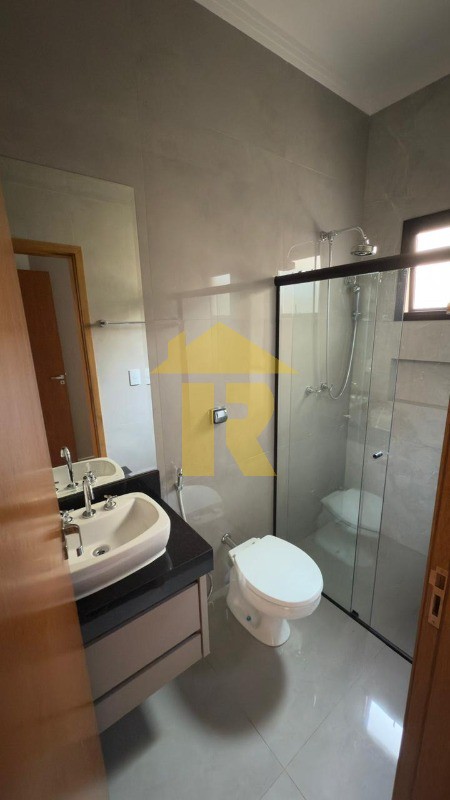 Casa de Condomínio com 3 quartos à venda, 156m² — foto 26 de 26