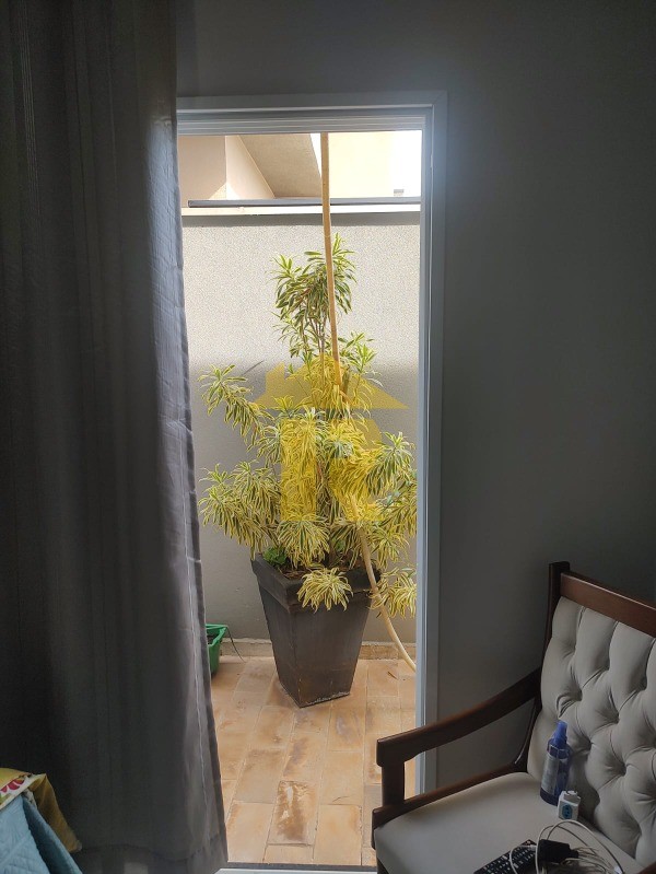 Casa de Condomínio com 3 quartos à venda, 153m² — foto 35 de 49