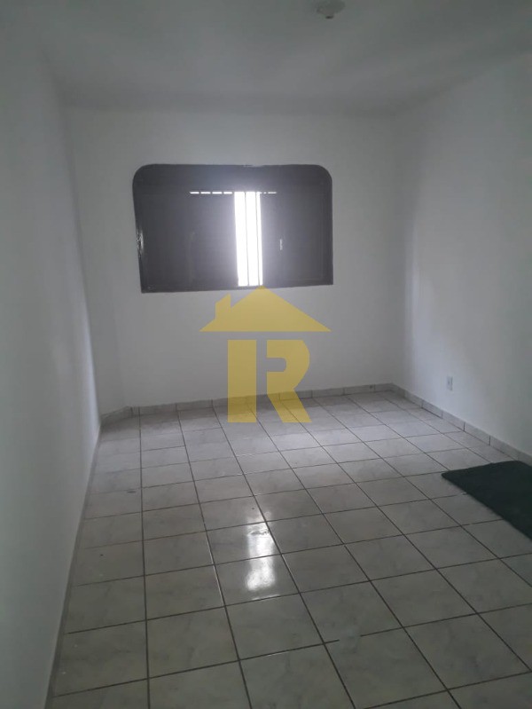 Apartamento com 3 quartos à venda, 118m² — foto 9 de 19