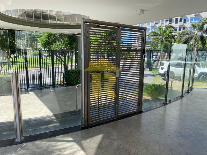Apartamento com 4 quartos à venda, 388m² — foto 31 de 36