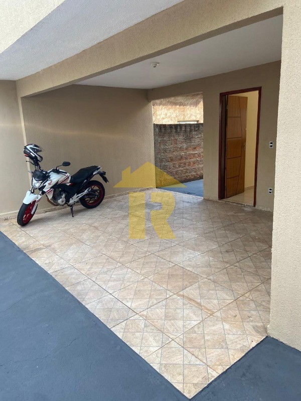 Casa com 2 quartos à venda, 70m² — foto 7 de 21