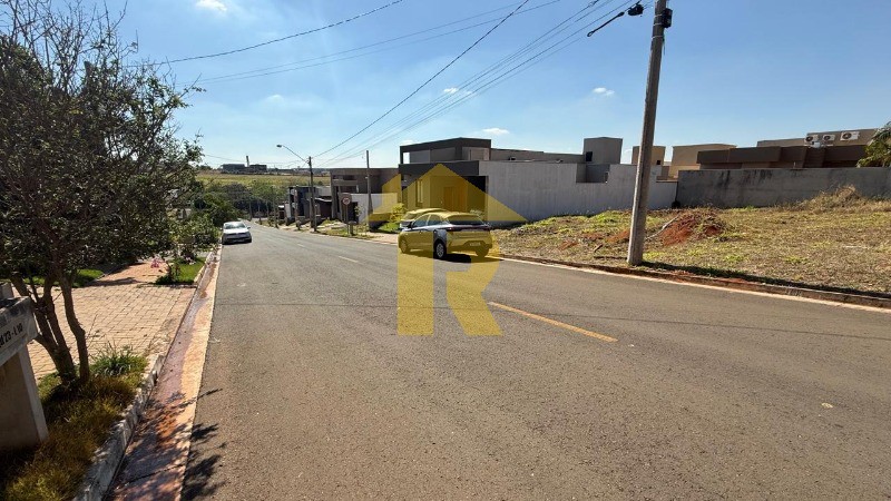 Terreno / Lote / Condomínio  à venda, 253m² — foto 3 de 20