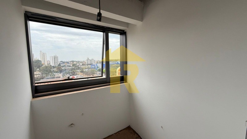 Conjunto Comercial / Sala  para aluguel, 270m² — foto 19 de 20