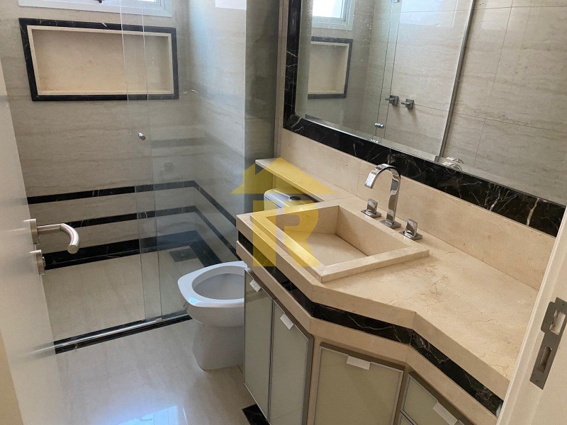 Apartamento com 4 quartos à venda, 388m² — foto 29 de 36