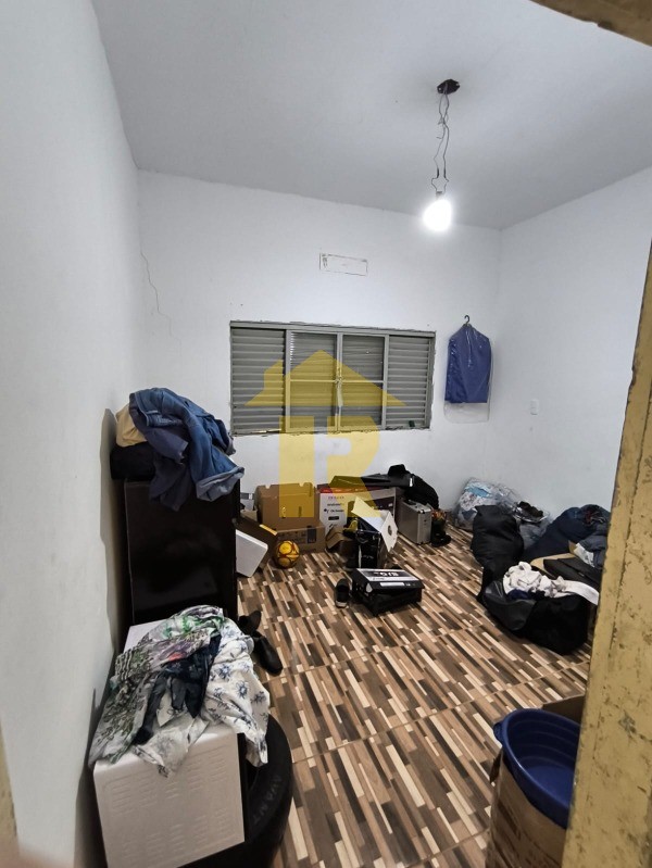 Casa com 2 quartos à venda, 60m² — foto 20 de 20