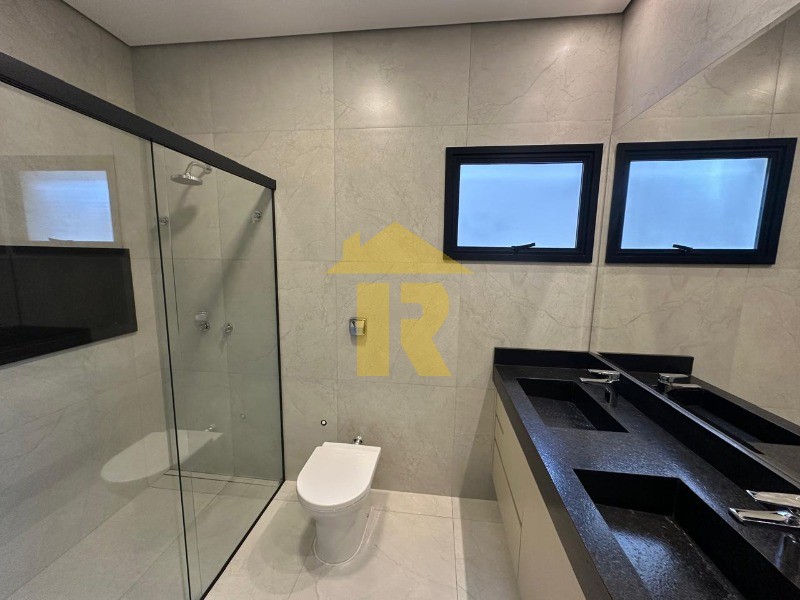 Casa de Condomínio com 3 quartos à venda, 170m² — foto 31 de 31