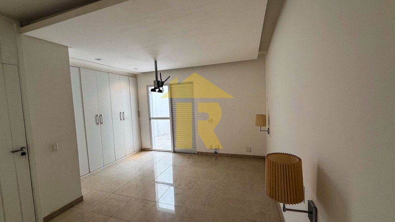 Casa de Condomínio com 4 quartos à venda e aluguel, 430m² — foto 9 de 22