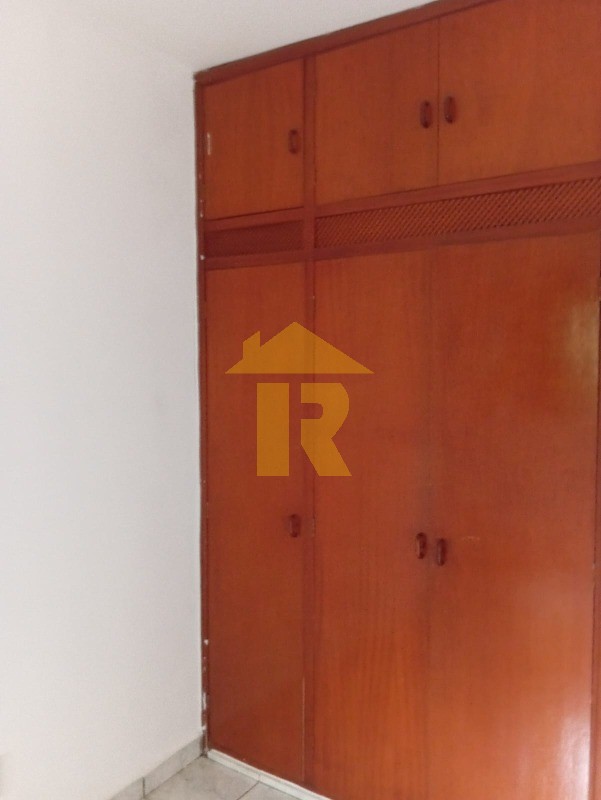 Apartamento com 3 quartos à venda, 118m² — foto 10 de 19