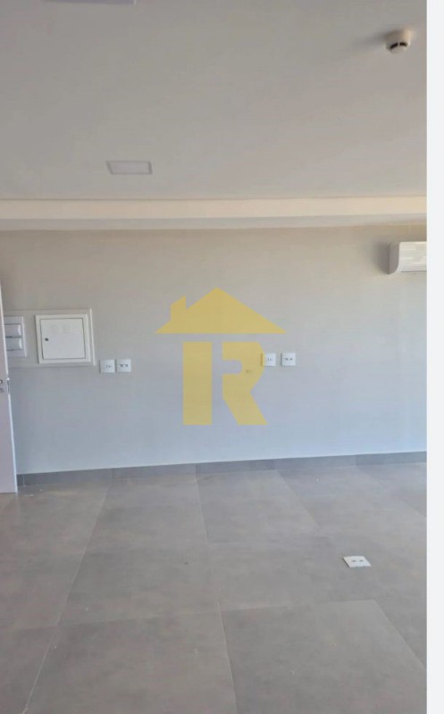 Conjunto Comercial / Sala  para aluguel, 87m² — foto 15 de 20