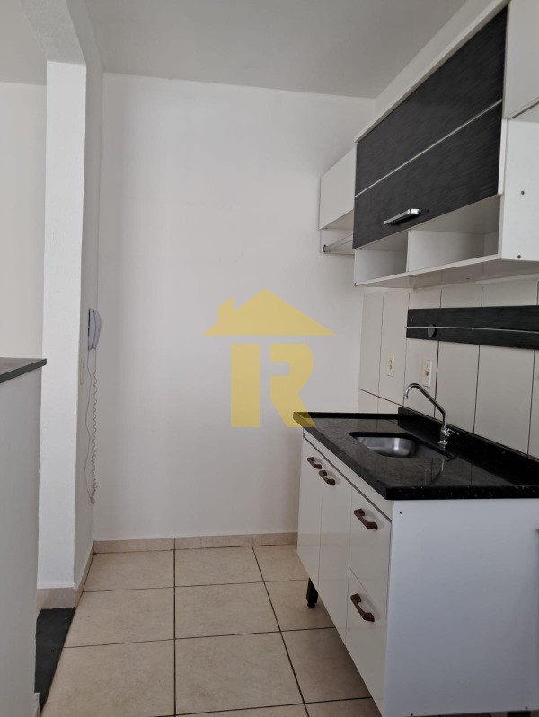 Apartamento com 2 quartos à venda e aluguel, 45m² — foto 5 de 20