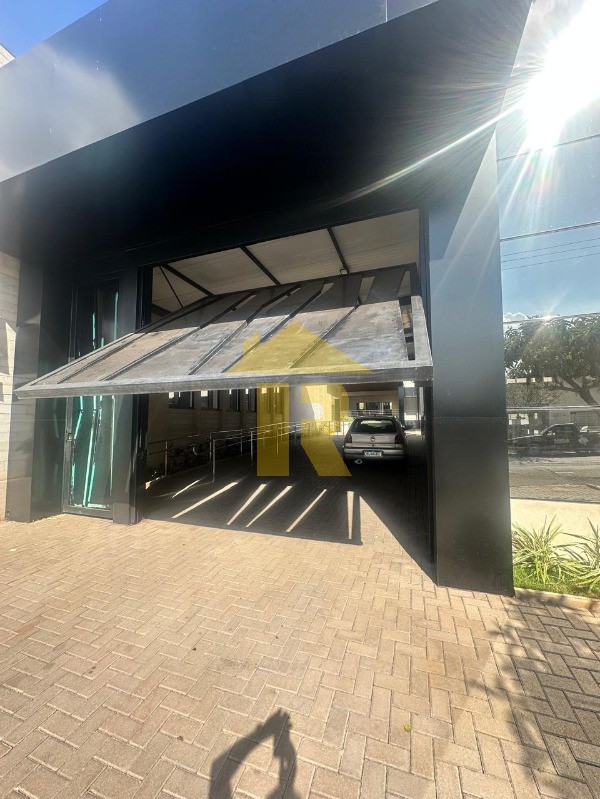 Loja / Salão / Ponto Comercial  à venda e aluguel, 2000m² — foto 6 de 39