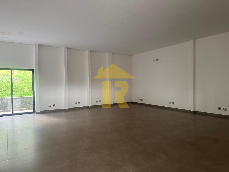 Loja / Salão / Ponto Comercial  à venda e aluguel, 2000m² — foto 20 de 39
