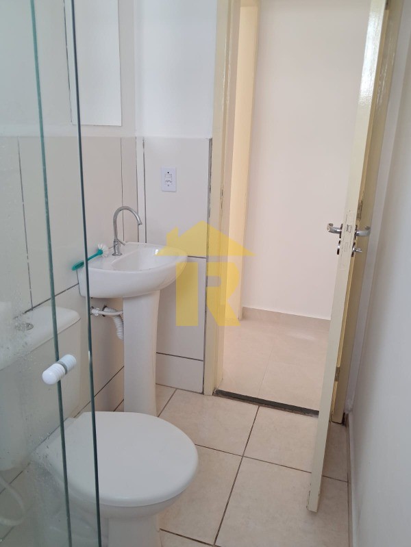 Apartamento com 2 quartos à venda e aluguel, 45m² — foto 10 de 20