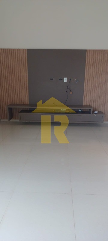 Casa de Condomínio com 3 quartos à venda e aluguel, 216m² — foto 5 de 33