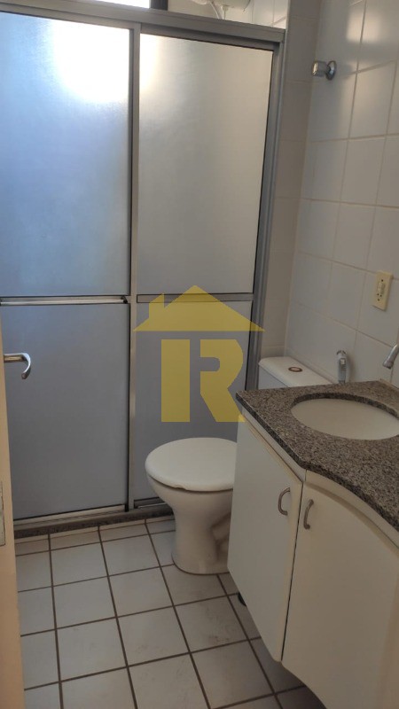 Apartamento com 2 quartos à venda e aluguel, 60m² — foto 11 de 21
