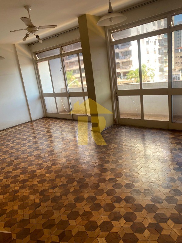 Apartamento com 2 quartos à venda, 175m² — foto 1 de 34