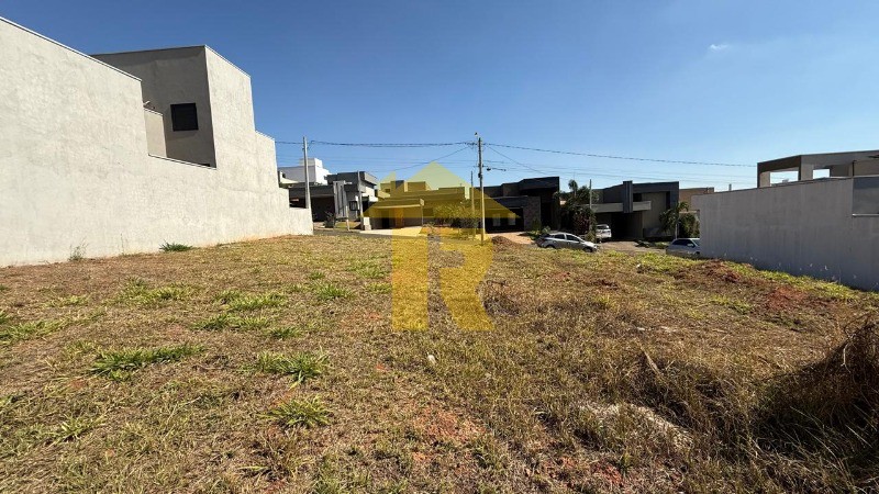 Terreno / Lote / Condomínio  à venda, 253m² — foto 5 de 20