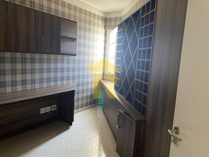 Apartamento com 4 quartos à venda, 388m² — foto 11 de 36