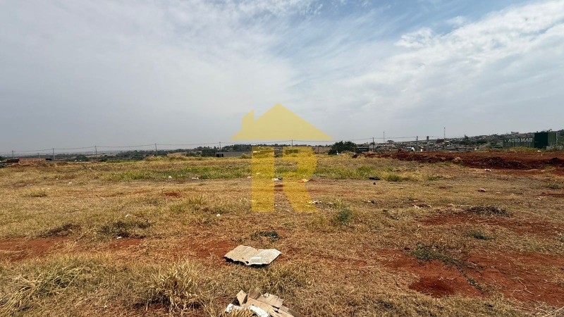 Terreno / Lote / Condomínio  à venda, 1200m² — foto 6 de 14