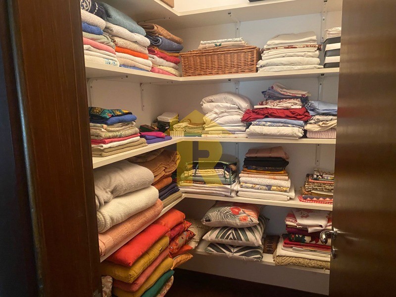 Casa de Condomínio com 4 quartos à venda, 780m² — foto 21 de 28