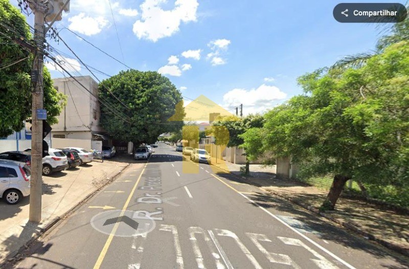 Apartamento com 3 quartos à venda, 118m² — foto 18 de 19