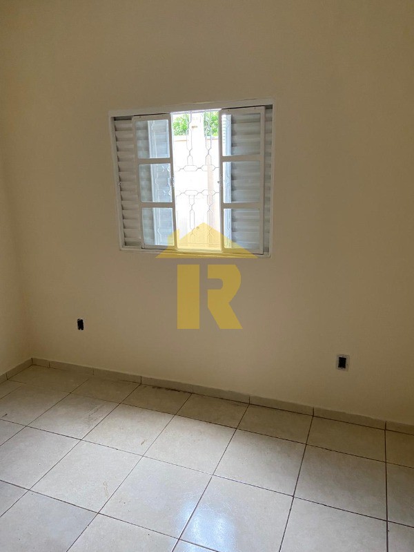 Casa com 2 quartos à venda, 70m² — foto 19 de 21