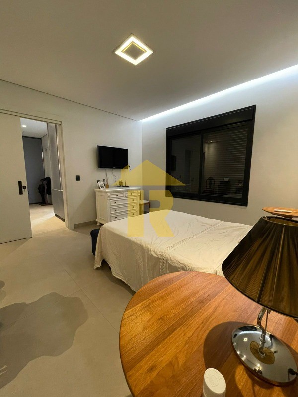 Casa de Condomínio com 2 quartos à venda, 280m² — foto 31 de 41