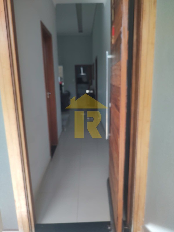 Casa de Condomínio com 3 quartos à venda, 153m² — foto 8 de 49