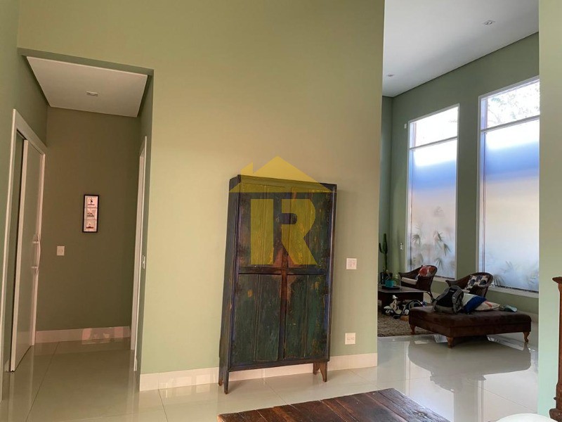 Casa de Condomínio com 4 quartos à venda, 330m² — foto 4 de 28