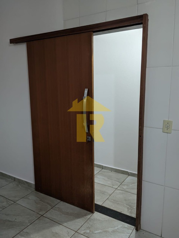 Casa com 2 quartos à venda, 145m² — foto 21 de 23
