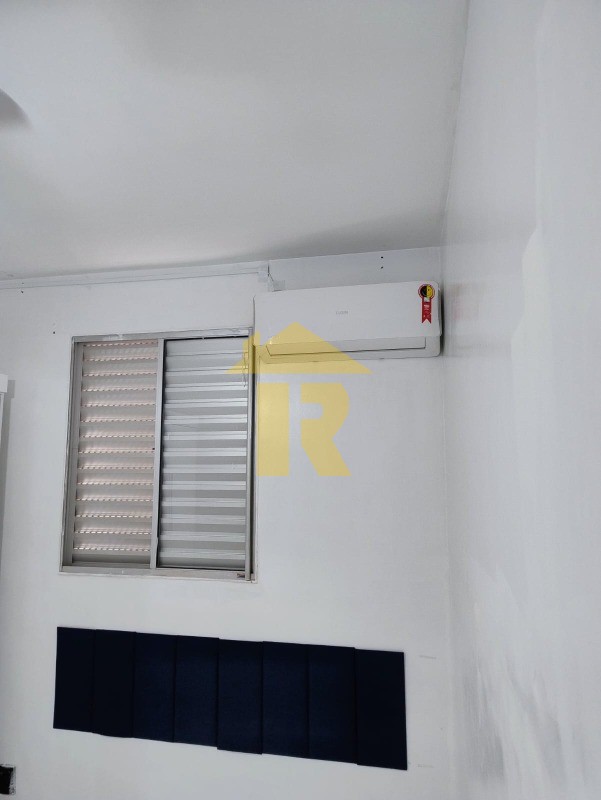 Apartamento com 2 quartos à venda, 48m² — foto 8 de 20