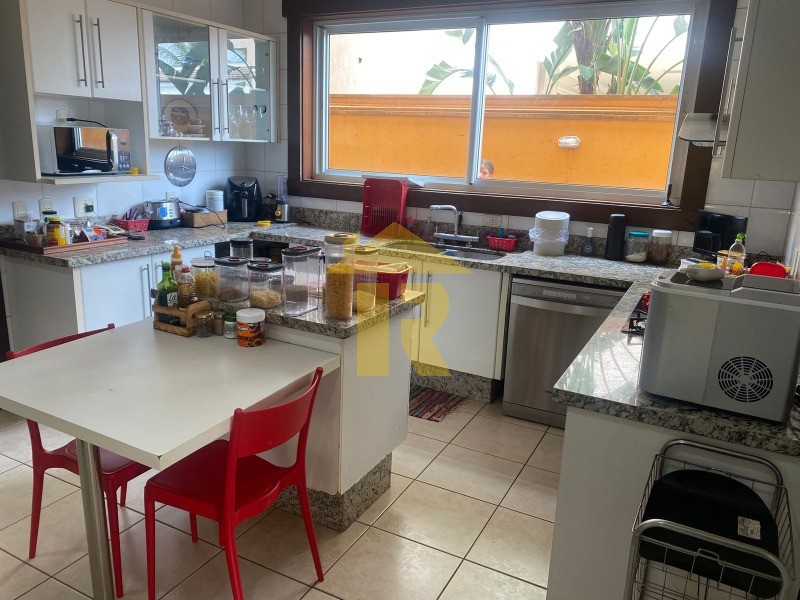 Casa de Condomínio com 4 quartos à venda, 780m² — foto 9 de 28