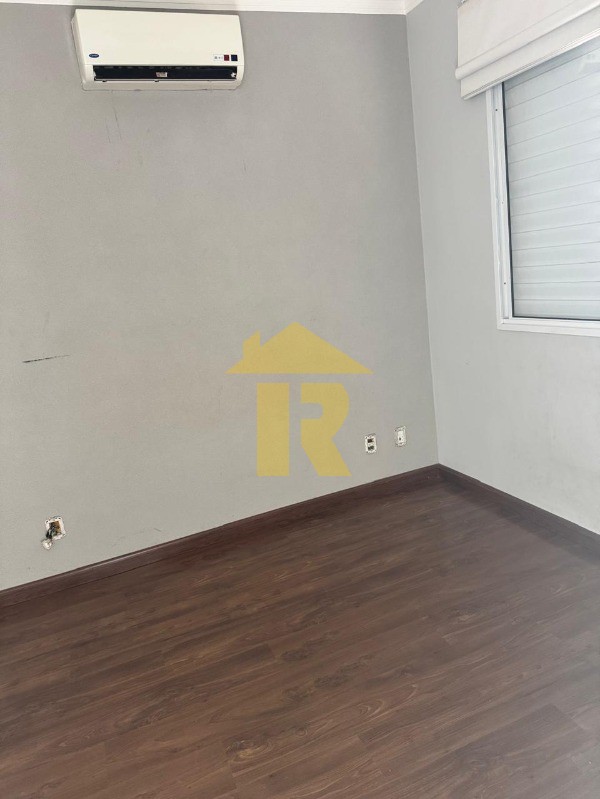 Casa de Condomínio com 3 quartos à venda e aluguel, 154m² — foto 23 de 29