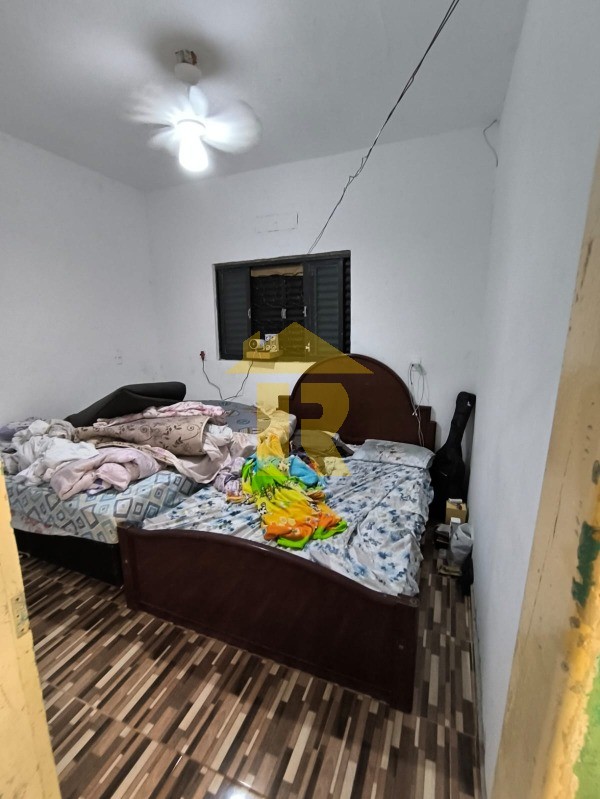 Casa com 2 quartos à venda, 60m² — foto 15 de 20