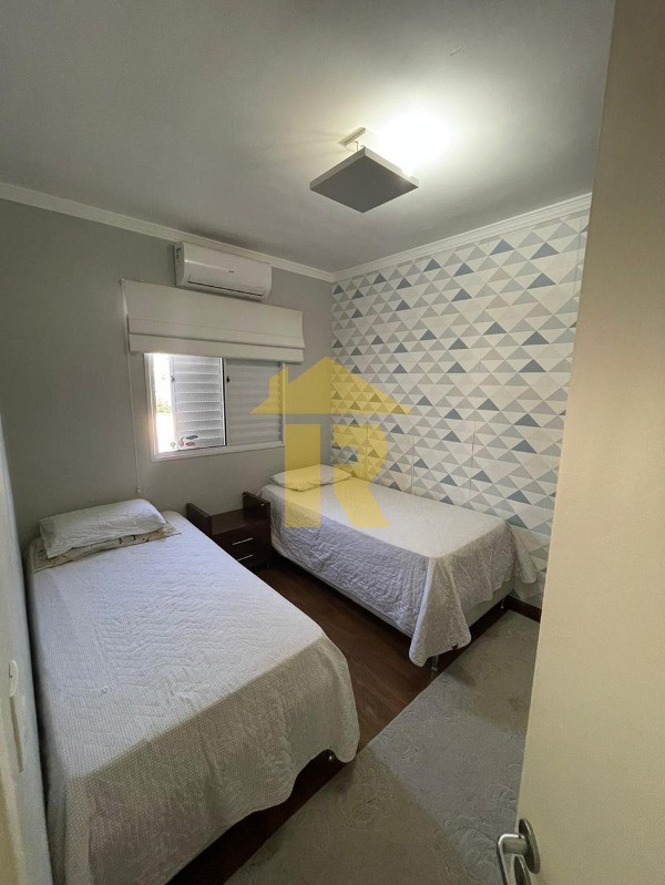 Casa de Condomínio com 3 quartos à venda e aluguel, 154m² — foto 19 de 29