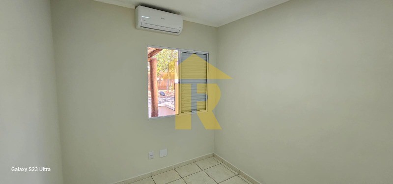 Casa de Condomínio com 2 quartos à venda, 100m² — foto 11 de 20
