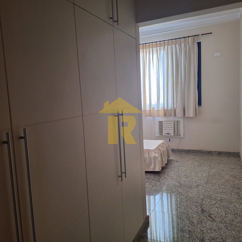 Apartamento com 4 quartos à venda, 255m² — foto 42 de 45